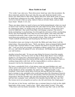 Have Faith in God.pdf